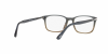 OKULARY KOREKCYJNE PERSOL® PO 3189V 1012 53 ROZMIAR M